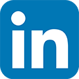 Go to Linkedin