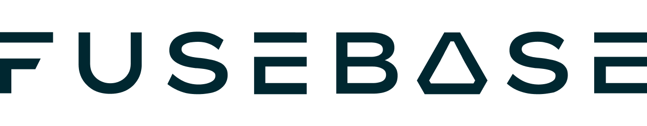 Fusebase