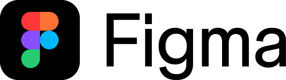 Anthropic